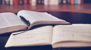 Certification of Pastoral Ministry